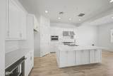 7646 Desert Spoon Drive - Photo 13