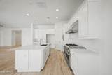 7646 Desert Spoon Drive - Photo 14