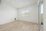 7646 Desert Spoon Drive - Photo 16
