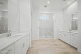 7646 Desert Spoon Drive - Photo 17