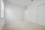 7646 Desert Spoon Drive - Photo 22