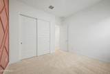 7646 Desert Spoon Drive - Photo 24