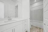 7646 Desert Spoon Drive - Photo 25