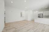 7646 Desert Spoon Drive - Photo 26