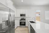 7646 Desert Spoon Drive - Photo 27