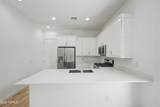 7646 Desert Spoon Drive - Photo 28