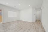 7646 Desert Spoon Drive - Photo 29