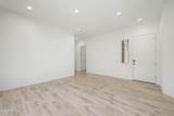 7646 Desert Spoon Drive - Photo 30
