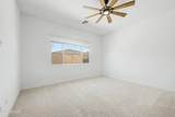 7646 Desert Spoon Drive - Photo 31