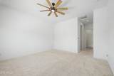 7646 Desert Spoon Drive - Photo 32