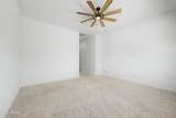 7646 Desert Spoon Drive - Photo 33
