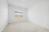 7646 Desert Spoon Drive - Photo 34