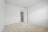 7646 Desert Spoon Drive - Photo 35
