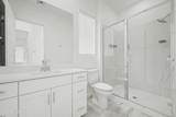 7646 Desert Spoon Drive - Photo 36