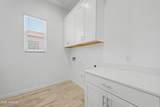 7646 Desert Spoon Drive - Photo 37