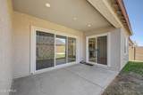 7646 Desert Spoon Drive - Photo 40
