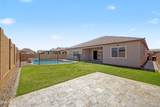7646 Desert Spoon Drive - Photo 42