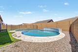 7646 Desert Spoon Drive - Photo 43