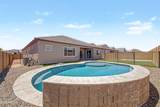 7646 Desert Spoon Drive - Photo 44