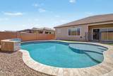 7646 Desert Spoon Drive - Photo 45