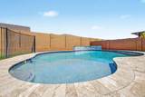 7646 Desert Spoon Drive - Photo 46