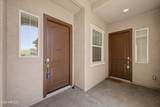 7646 Desert Spoon Drive - Photo 5