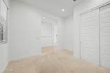 7646 Desert Spoon Drive - Photo 8
