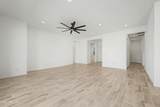 7646 Desert Spoon Drive - Photo 9