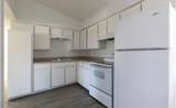 2020 Hayward Avenue - Photo 1
