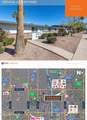 2020 Hayward Avenue - Photo 10
