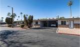 2020 Hayward Avenue - Photo 2