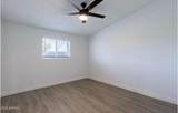 2020 Hayward Avenue - Photo 4