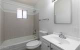 2020 Hayward Avenue - Photo 5