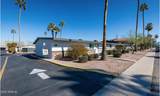 2020 Hayward Avenue - Photo 6