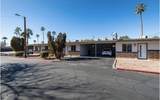 2020 Hayward Avenue - Photo 7