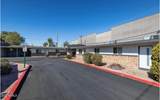 2020 Hayward Avenue - Photo 8