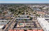 2020 Hayward Avenue - Photo 9