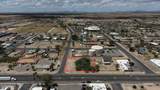 0 Main Street - Photo 11