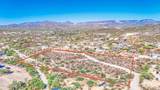 X Meander Road - Photo 1