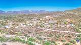 X Meander Road - Photo 11