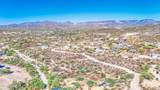 X Meander Road - Photo 12