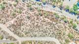 X Meander Road - Photo 19