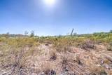 X Meander Road - Photo 4