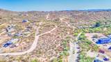 X Meander Road - Photo 8