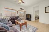 2150 Alameda Road - Photo 1