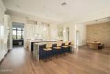 10177 Joy Ranch Road - Photo 10
