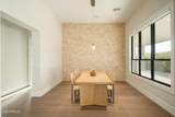 10177 Joy Ranch Road - Photo 11