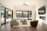10177 Joy Ranch Road - Photo 12