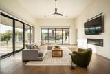 10177 Joy Ranch Road - Photo 13