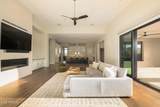 10177 Joy Ranch Road - Photo 14